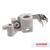 Hook Holder Unit (Needle Threader) for Janome and Elna Machines