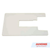 Insert Plate A-H for Janome Universal Sewing Table II