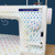 Sewing Skins - Rainbow Stars (Pre-order)