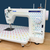 Sewing Skins - Rainbow Stars (Pre-order)