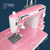 Sewing Skins - Pretty in Pink (Pre-order)