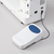Juki TL-15 Quilting and Sewing Machine Foot Pedal