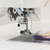 Juki HZL-NX7 KIREI Sewing Machine