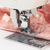Juki HZL-NX7 KIREI Juki Smart Feed  Sewing Machine
