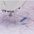 Juki HZL-NX7 KIREI Free Motion Quilting