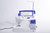 Juki HZL-DX2000qvp computerized Sewing machine