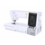 [OPEN BOX] JUKI DX-4500QVP Hayate Computerized Quilting and Sewing Machine