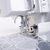 Juki MO-114D Serger