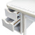 Janome Sewing Machine Table for Continental Models