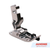 Professional Grade 1/4" Seam Foot HP for Janome Computerized Machines