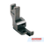 Bi-Level Foot Right for Janome High Speed & High Shank Machines