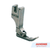 Narrow Hinged Foot Right for Janome High Speed & High Shank Machines