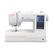 Janome Memory Craft 1000 Sewing and Embroidery Machine