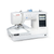 Janome Memory Craft 1000 Sewing and Embroidery Machine