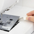Janome Memory Craft 1000 Sewing and Embroidery Machine