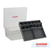 Janome Accessory Case for Presser Feet & Bobbins