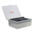 Janome Accessory Case for Presser Feet & Bobbins