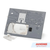 Ultra Glide Needle Plate & Foot Set for Janome Computerized Machines