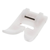Ultra Glide Needle Plate & Foot Set for Janome Computerized Machines