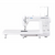 Juki TL-2000QI Quilting and Sewing Machine