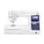 Juki HZL-DX7 Sewing Machine