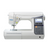 Juki HZL-Dx5 Sewing Machine