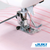 Quilt Guide for Juki Computerized Machines