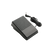 Juki computerized multiple foot pedal controller, designed to start and stop sewing and adjust sewing speed by foot, compatible with select computerized machines