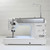 Janome Junkies Sewing Machine LED Light Strip