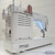 Janome Junkies Sewing Machine LED Light Strip