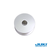 Size M Metal Bobbins for Juki Longarms