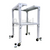 Hoop Tech Embroidery Machine Stand