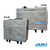 Juki Trolley Bags