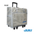 Juki Trolley Bags