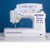 Juki HZL-F400 Sewing machine