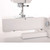 Juki HZL-F300 Sewing machine