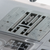 JUKI HZL- LB5100 Computerized Sewing Machine