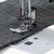 JUKI HZL- LB5100 Computerized Compact Sewing Machine