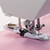 JUKI HZL- LB5020 Sewing Machine