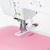 Juki  HZL-80HP-A Sewing Machine