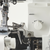 Juki MO-3000 QVP Akane Serger