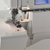 Juki MO-3000 QVP Akane Air Threading Serger