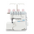 Juki MO-2800 Air Threading Serger
