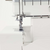 Juki MO-2800 Air Threading Serger