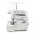 Juki MO-1000 Air Threading Serger