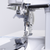 Juki MO-2000QVP Air Threading Serger