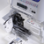 Juki MO-2000QVP Air Threading Serger