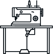 Industrial Accessories