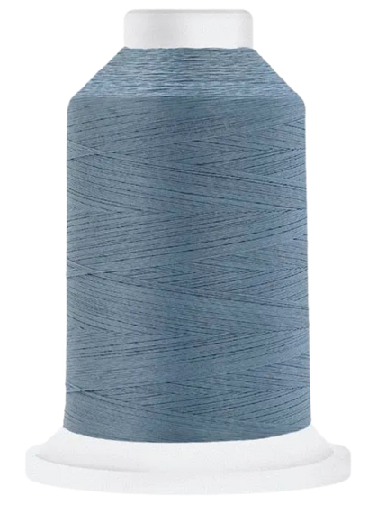 50 wt thread spool