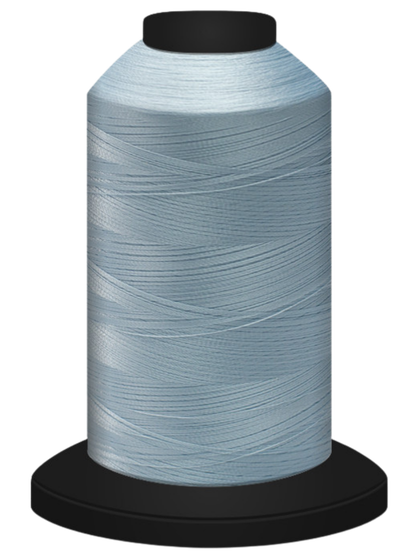 60 wt thread spool
